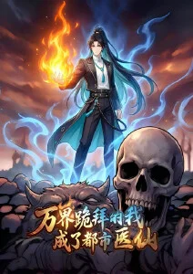 秒速五厘米海报