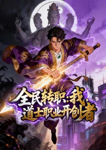 未闻花名海报